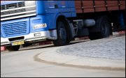 vvbvanbree wegen      7554