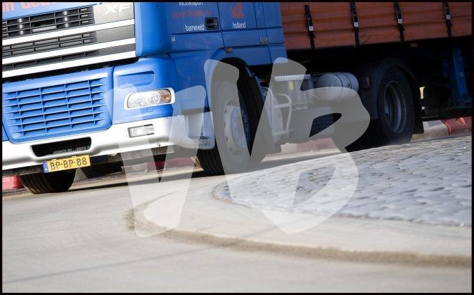 vvbvanbree wegen      7554.JPG
