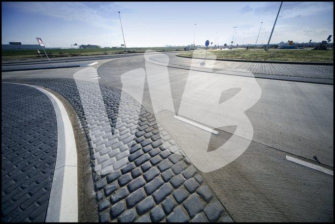 vvbvanbree wegen      7559
