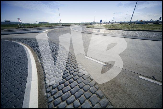vvbvanbree wegen      7559.JPG