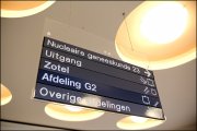 vvbvanbree ZGT   7561