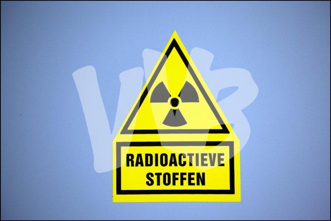 vvbvanbree ZGT   7576