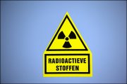 vvbvanbree ZGT   7576