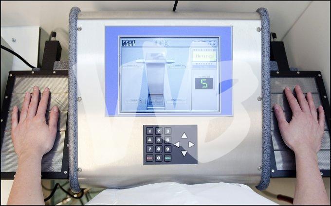 vvbvanbree ZGT   7578