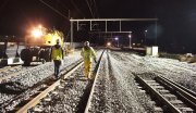 bam vvbvanbree spoorwerkzaamheden     7600