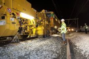bam vvbvanbree spoorwerkzaamheden     7602