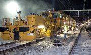 bam vvbvanbree spoorwerkzaamheden     7604
