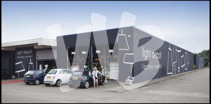 vvbfoto wecycle licht IMG_2305 kopiëren
