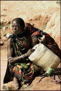 vvbvanbree ethiopie  2599   kopiëren