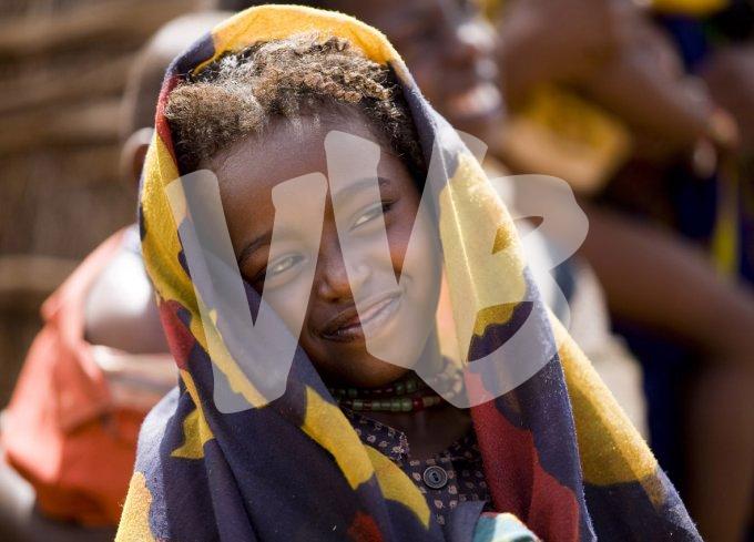 vvbvanbree ethiopie  2607   kopiëren
