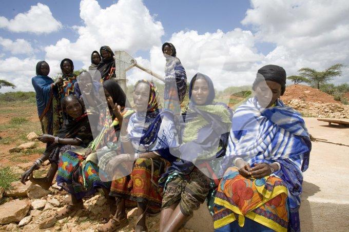 vvbvanbree ethiopie  2609   kopiëren