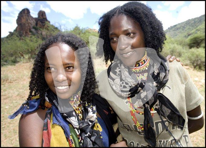 vvbvanbree ethiopie  2613   kopiëren