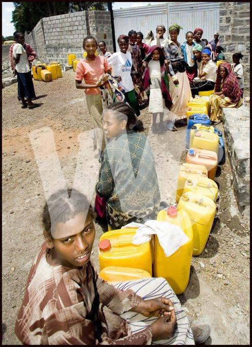 vvbvanbree ethiopie  2614   kopiëren