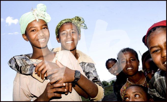 vvbvanbree ethiopie  2615   kopiëren