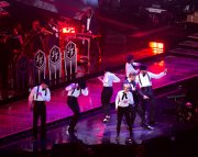 vvbvanbree justin timberlake    2643  kopiëren