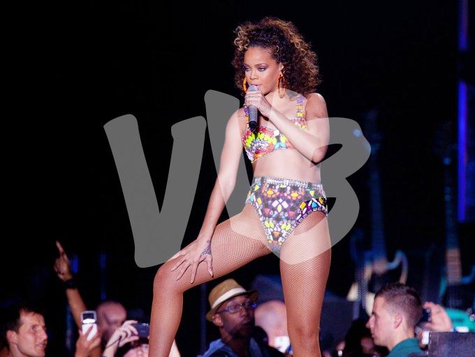 vvbvanbree rihanna   2629  kopiëren