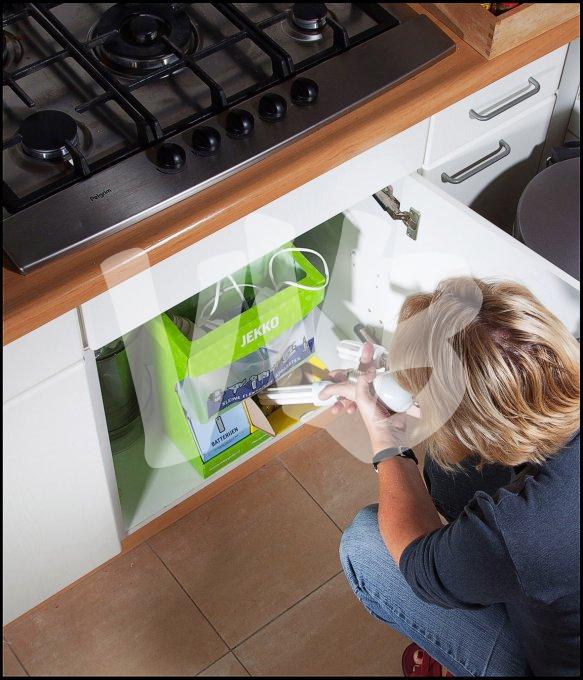 vvbvanbree wecycle spaarlampen     2644  kopiëren