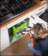 vvbvanbree wecycle spaarlampen     2644  kopiëren