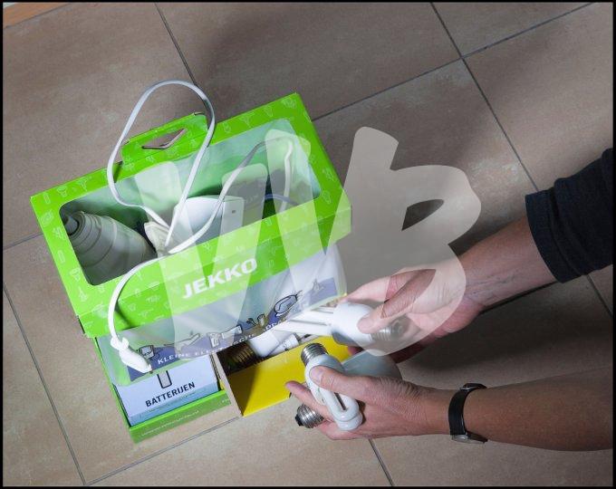 vvbvanbree wecycle spaarlampen     2645  kopiëren
