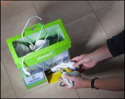 vvbvanbree wecycle spaarlampen     2645  kopiëren
