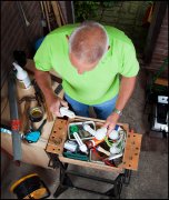 vvbvanbree wecycle spaarlampen     2647  kopiëren