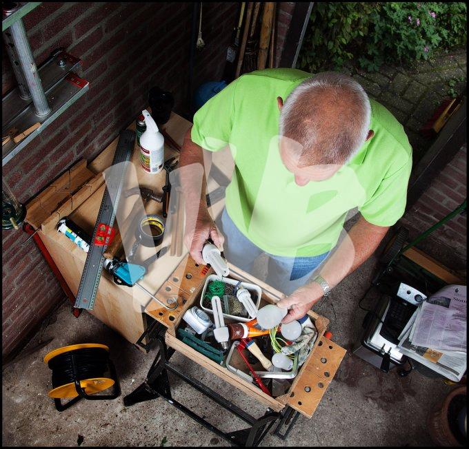 vvbvanbree wecycle spaarlampen     2648  kopiëren