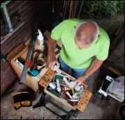 vvbvanbree wecycle spaarlampen     2648  kopiëren