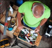 vvbvanbree wecycle spaarlampen     2649  kopiëren