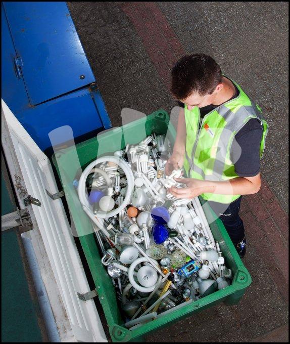 vvbvanbree wecycle spaarlampen     2650  kopiëren