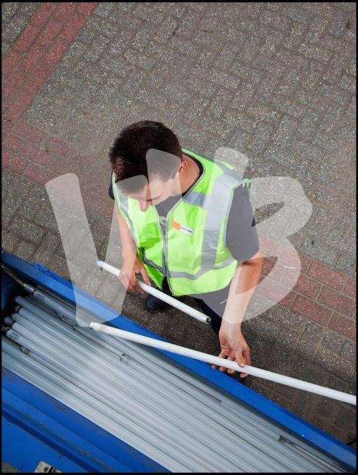vvbvanbree wecycle spaarlampen     2651  kopiëren
