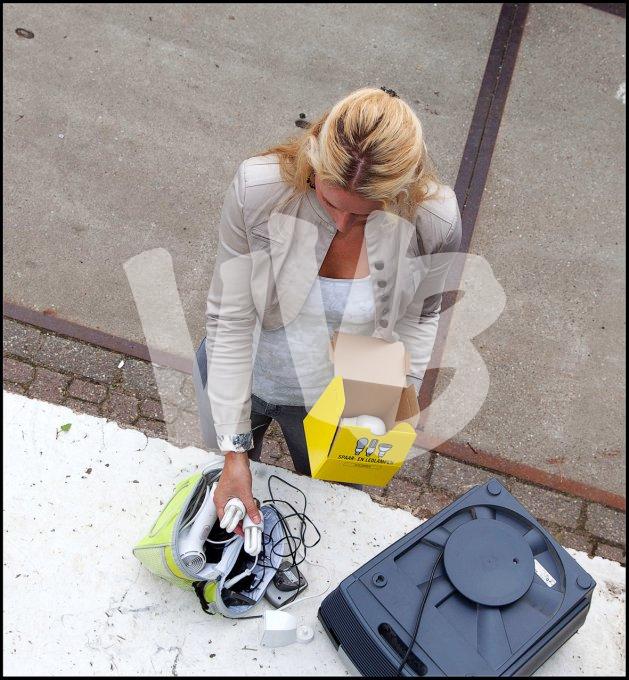 vvbvanbree wecycle spaarlampen     2652  kopiëren