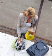 vvbvanbree wecycle spaarlampen     2652  kopiëren