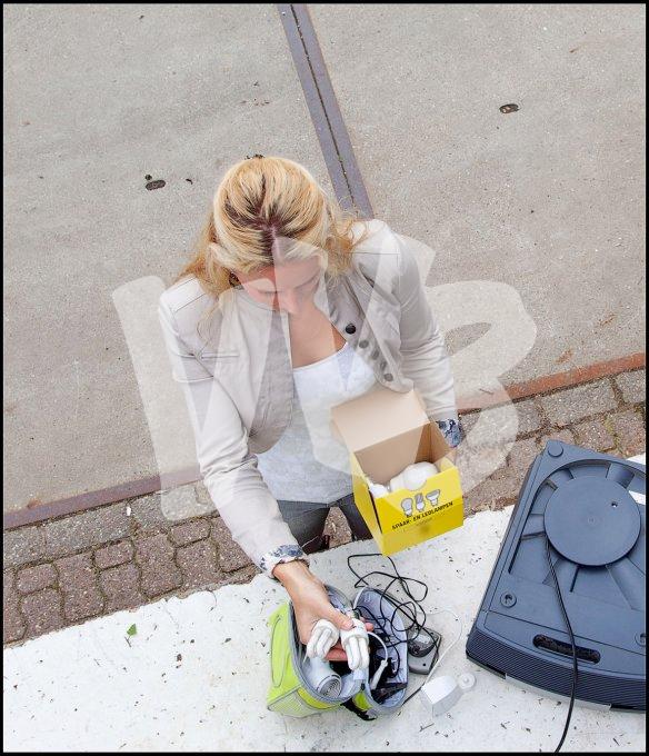 vvbvanbree wecycle spaarlampen     2654  kopiëren
