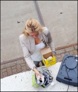 vvbvanbree wecycle spaarlampen     2654  kopiëren