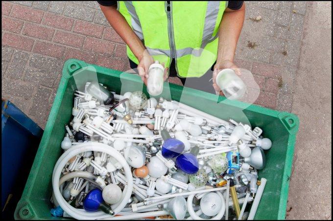 vvbvanbree wecycle spaarlampen     2655  kopiëren