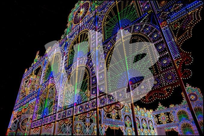 vvbvanbree Glow Eindhoven DV4C6985