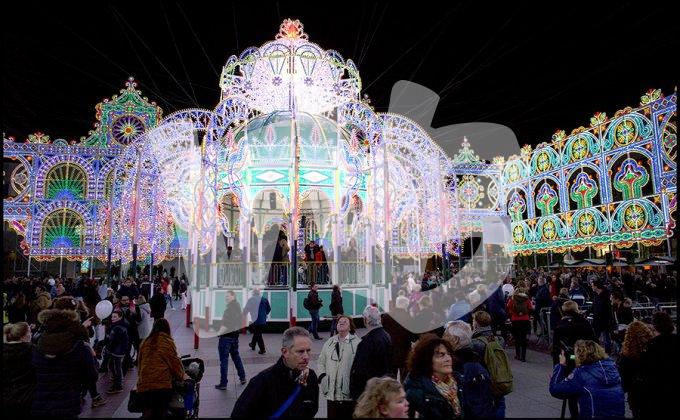vvbvanbree Glow Eindhoven DV4C6995