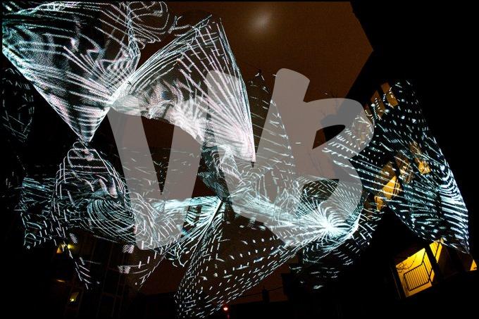 vvbvanbree Glow Eindhoven DV4C7006