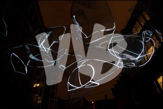 vvbvanbree Glow Eindhoven DV4C7012