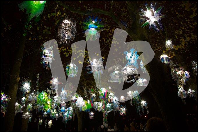 vvbvanbree Glow Eindhoven DV4C7073