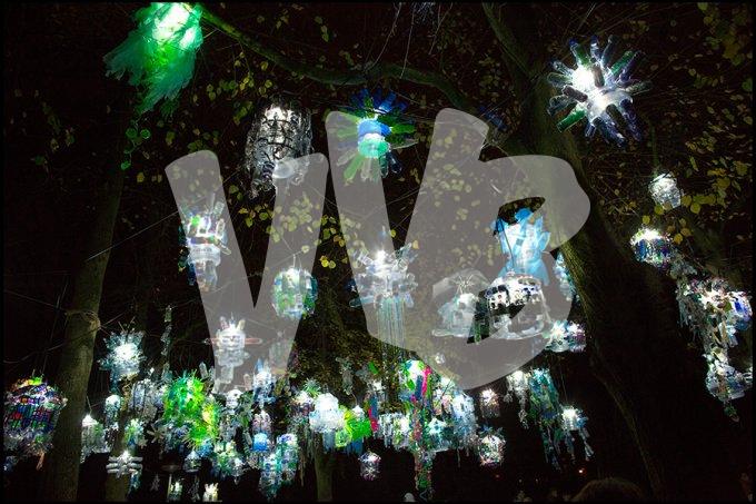 vvbvanbree Glow Eindhoven DV4C7074