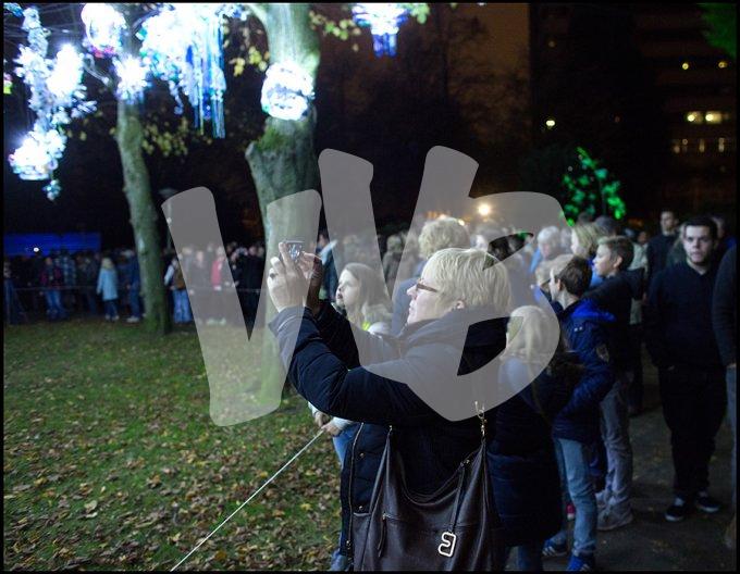 vvbvanbree Glow Eindhoven DV4C7091