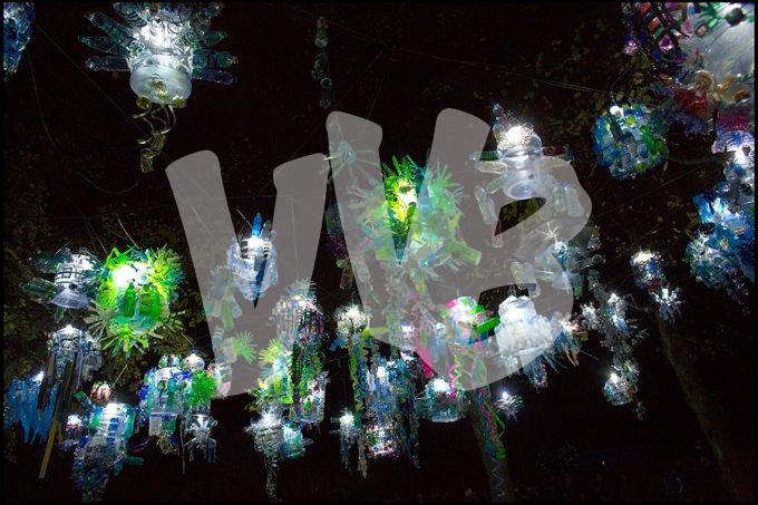 vvbvanbree Glow Eindhoven DV4C7095