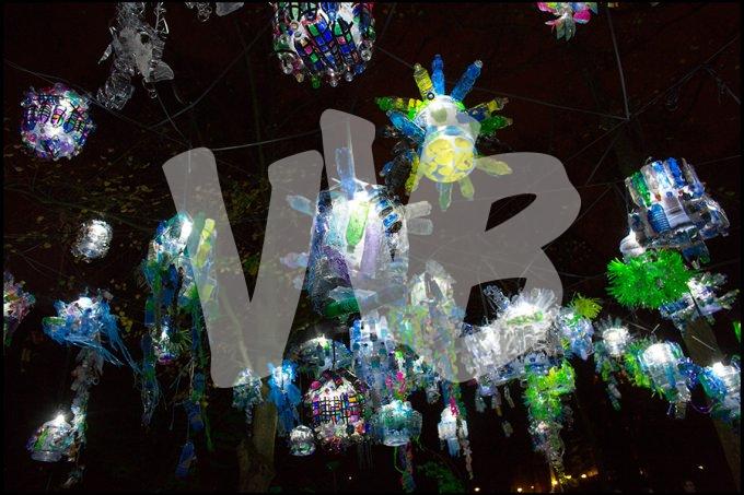 vvbvanbree Glow Eindhoven DV4C7103