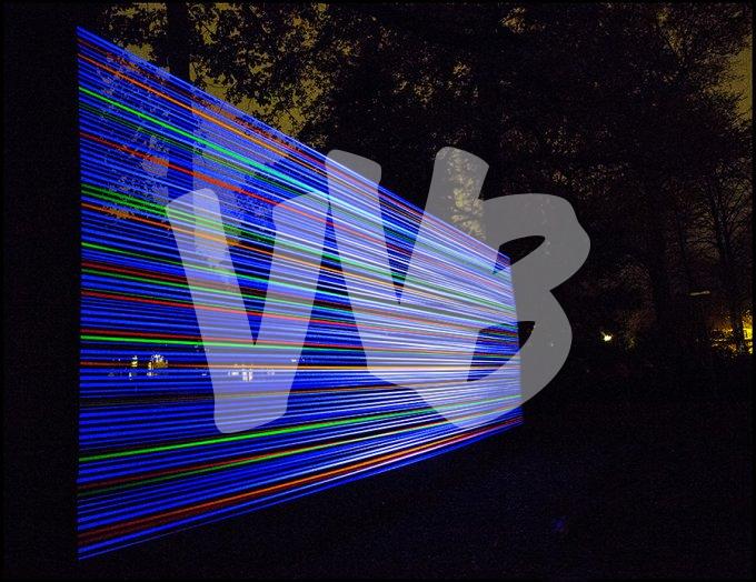 vvbvanbree Glow Eindhoven DV4C7123