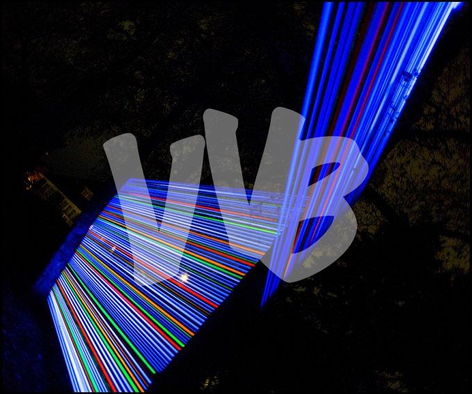 vvbvanbree Glow Eindhoven DV4C7144