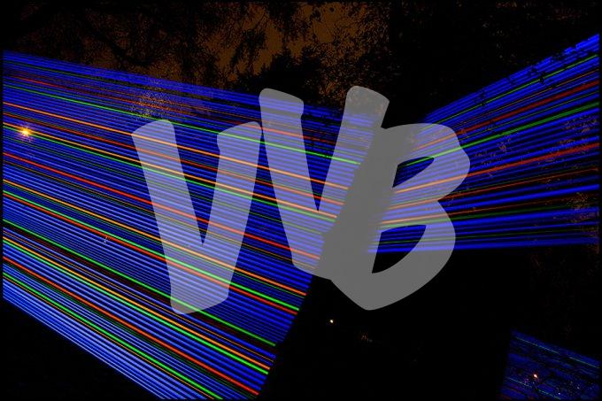 vvbvanbree Glow Eindhoven DV4C7148