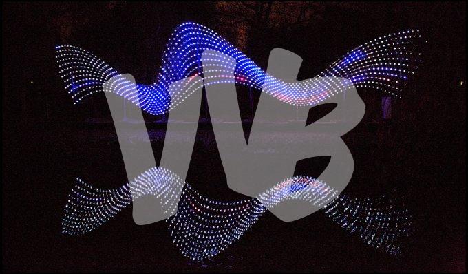 vvbvanbree Glow Eindhoven DV4C7159