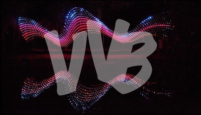 vvbvanbree Glow Eindhoven DV4C7169