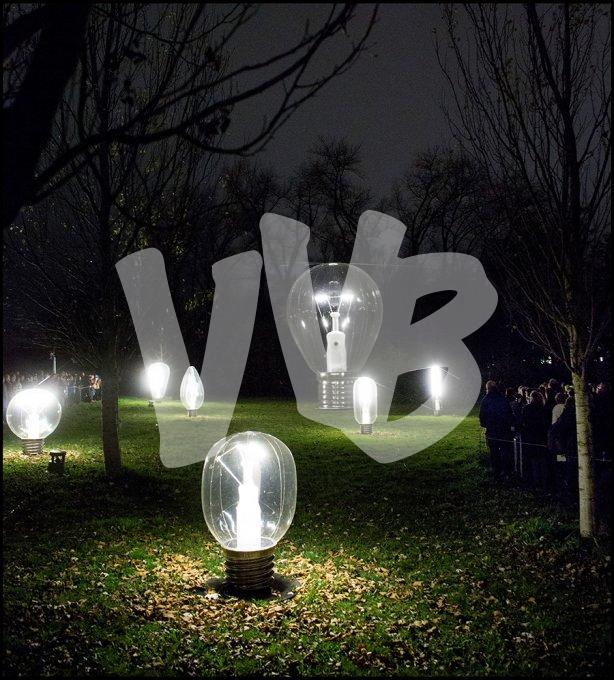 vvbvanbree Glow Eindhoven DV4C7211